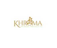 Khroma Herbal Products coupons